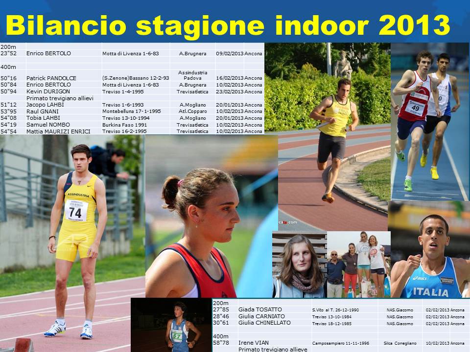 bilancio-stagione-indoor-2013-vel3.jpg