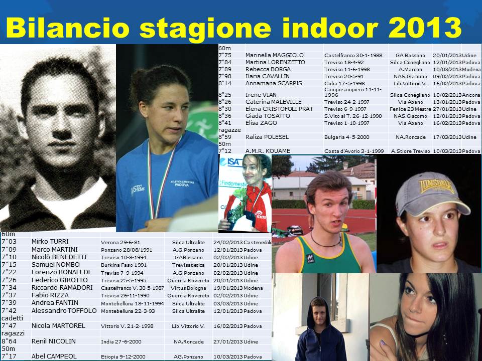 bilancio-stagione-indoor-2013.jpg