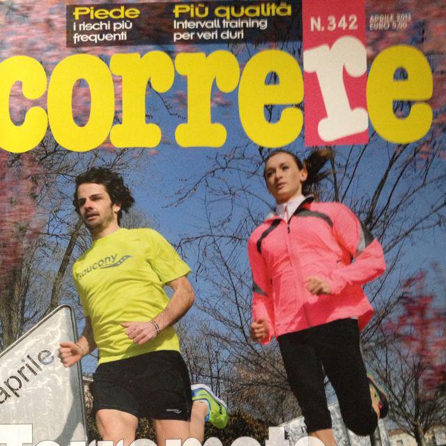 correre.jpg