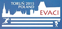 logo_torun_r1.jpg