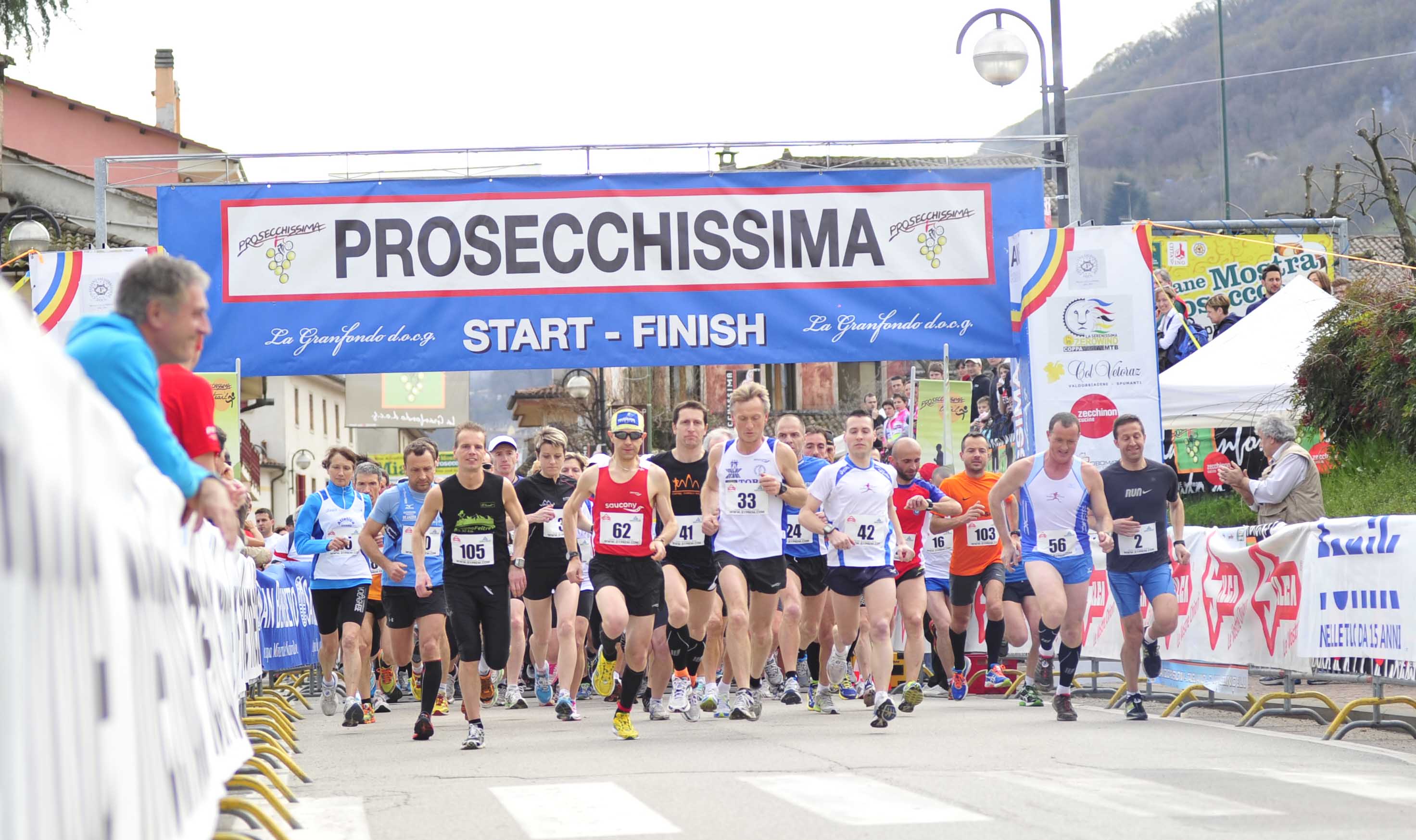 partenza-silca-crossroad-run.jpg