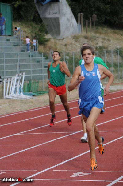 stival-mattia-sprint.jpg