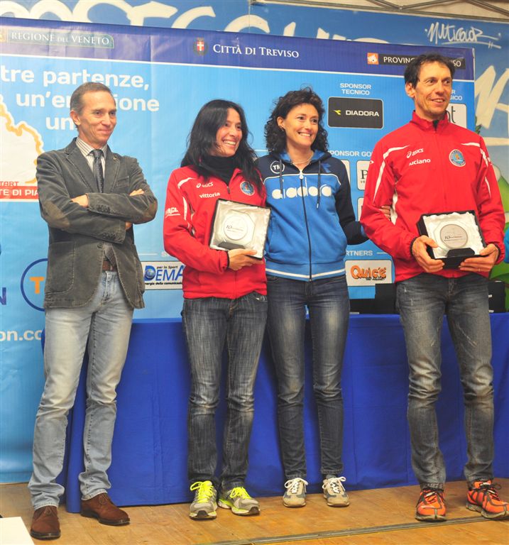 tm13_premiazioni_la-scuola-di-maratonab.jpg