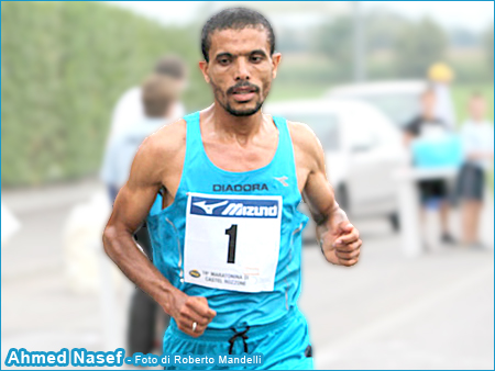 nasef_ahmed_2013_foto_roberto_mandelli.jpg