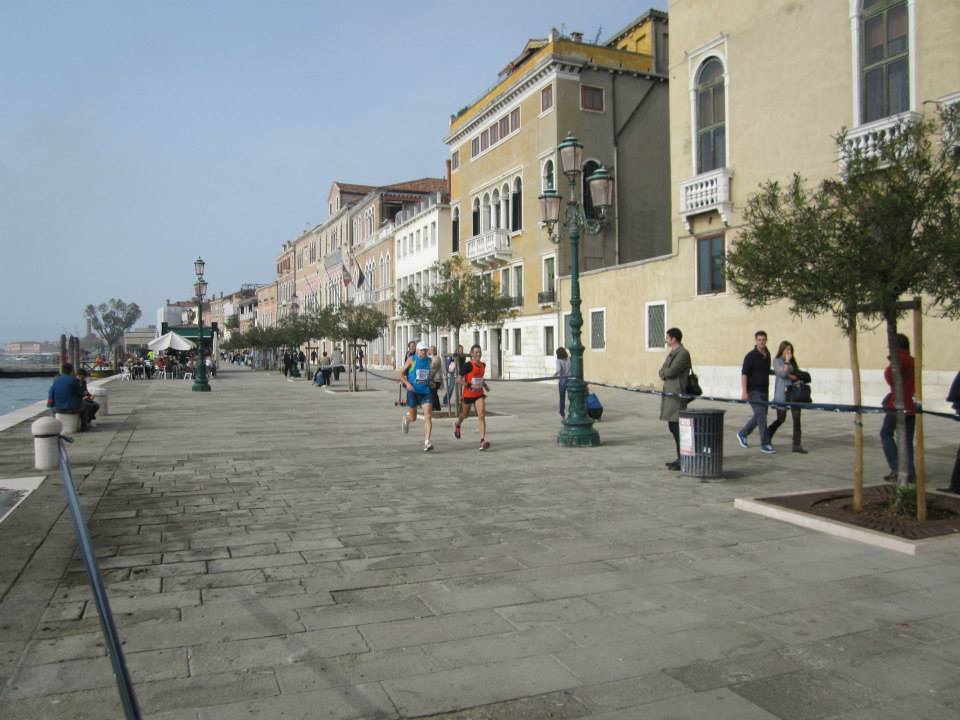 trentin-venezia.jpg