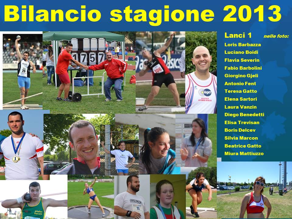 bilancio-stagione-trevigiana-2013-lanci-1.jpg