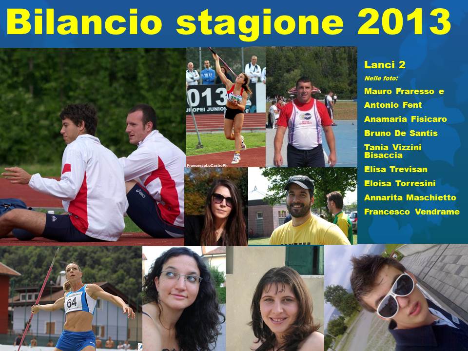 bilancio-stagione-trevigiana-2013-lanci-2.jpg