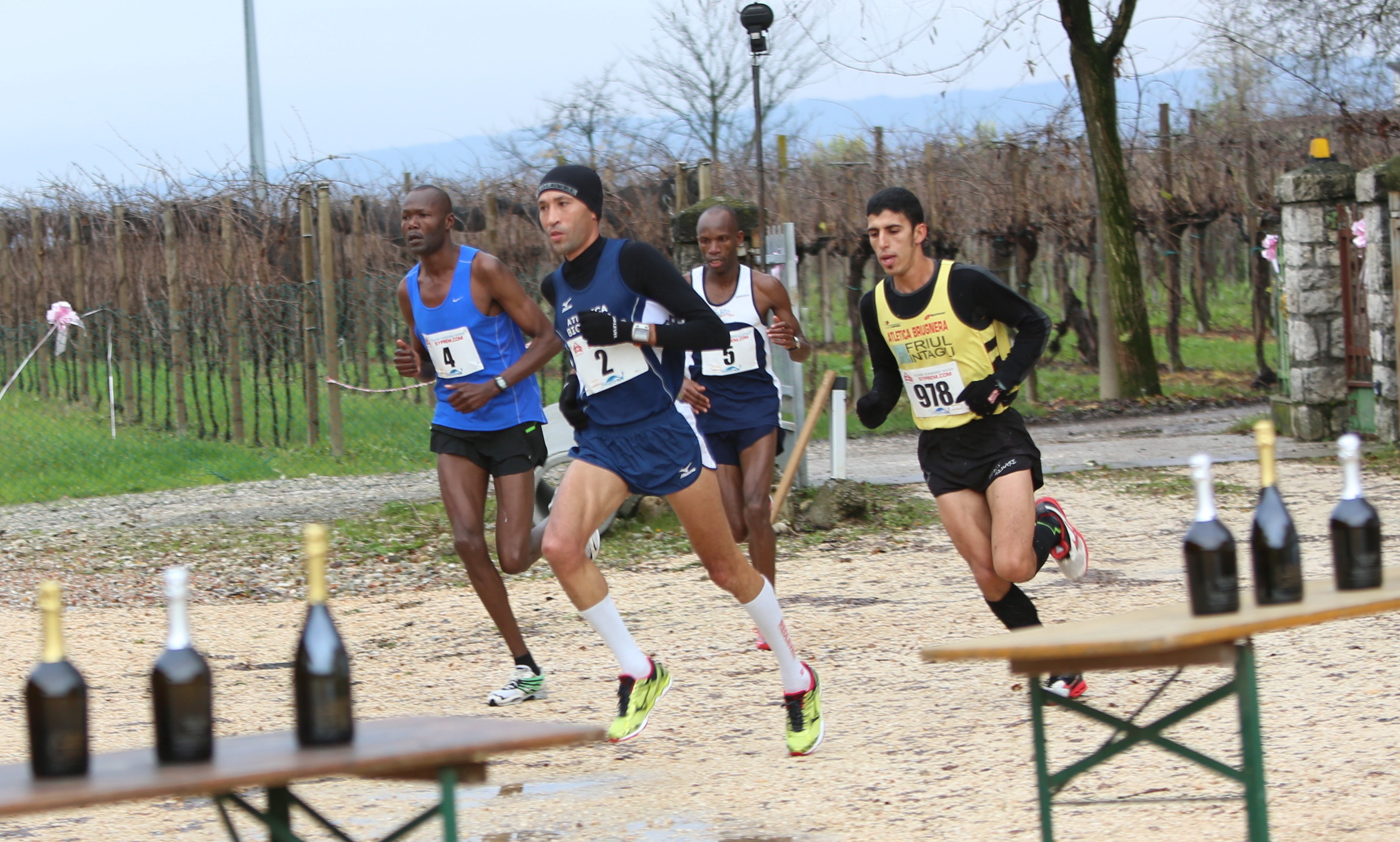 prosecco-run-2012_ristoro-speciale_resize.jpg