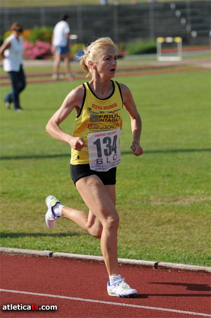 santamaria-m-1500m.jpg