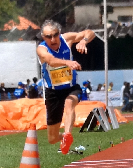 bortolozzi_master_2013_2.jpg