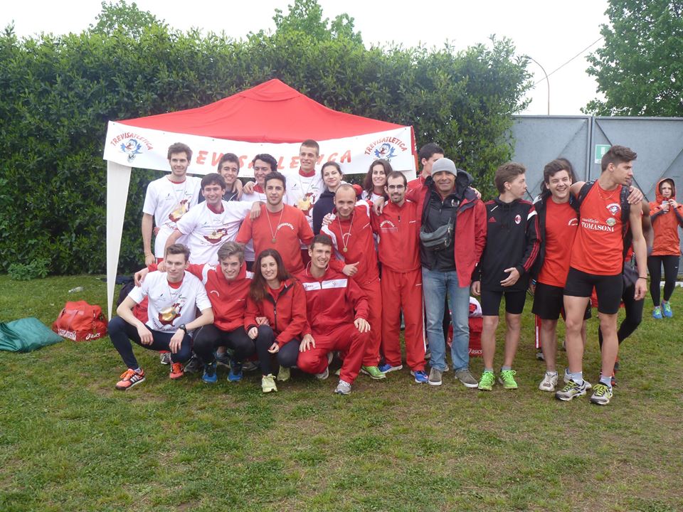 trevisatletica-staffette.jpg