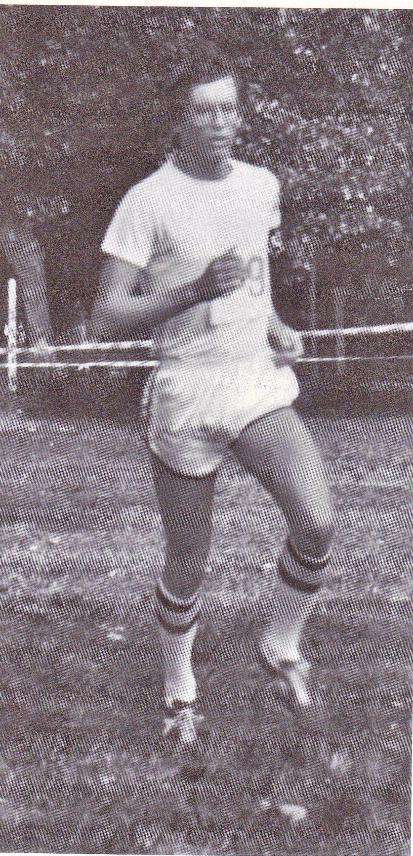 galeotti-stefano.jpg