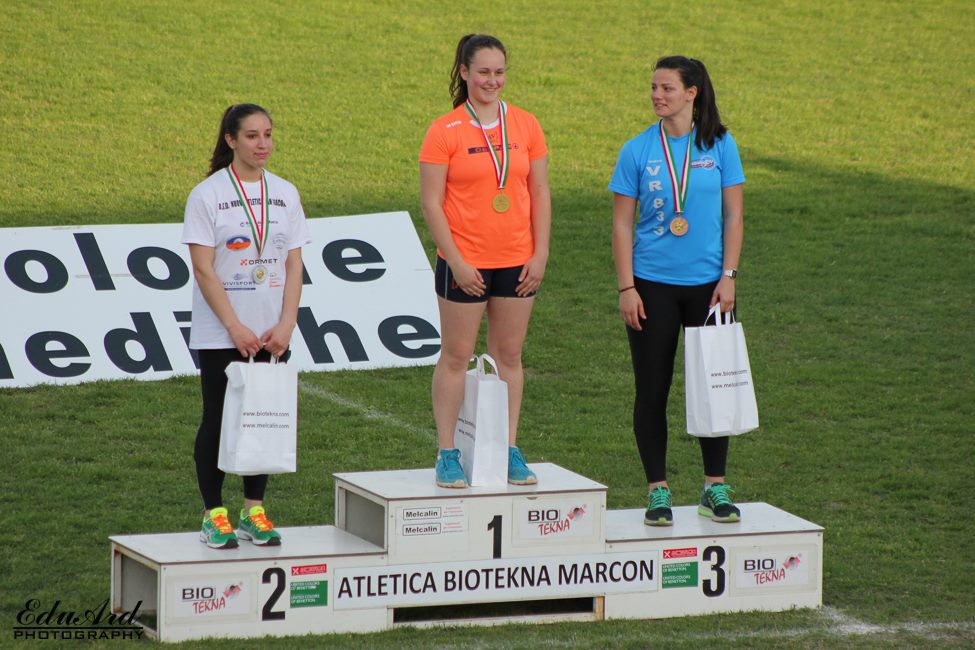 sartori-elena-marcon.jpg