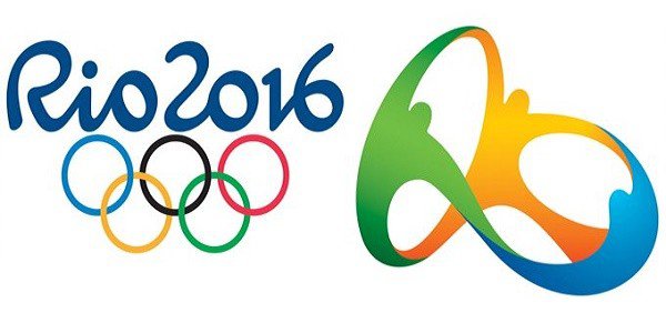 olimpiadi-2016-rio-programma-completo-calendario-e-orari-gare-diretta-tv-e-italiani-in-gara.jpg