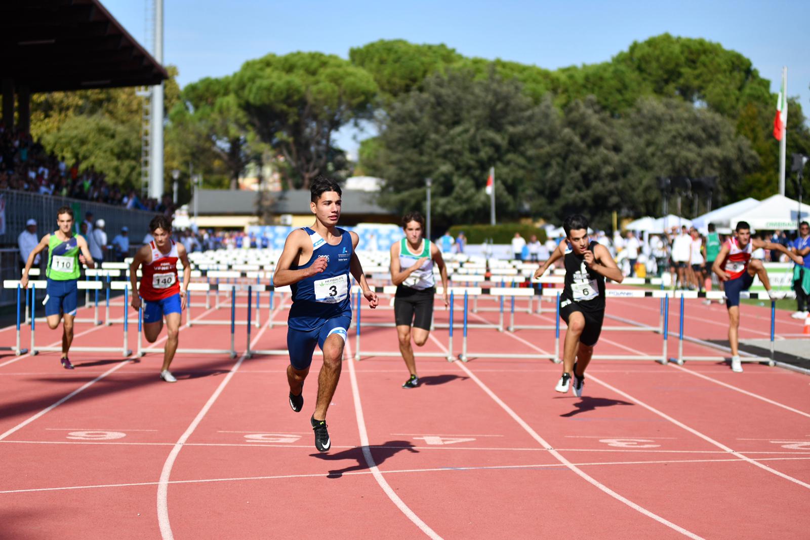 forli2019cadetti_155-140-veneto-e-5.jpg