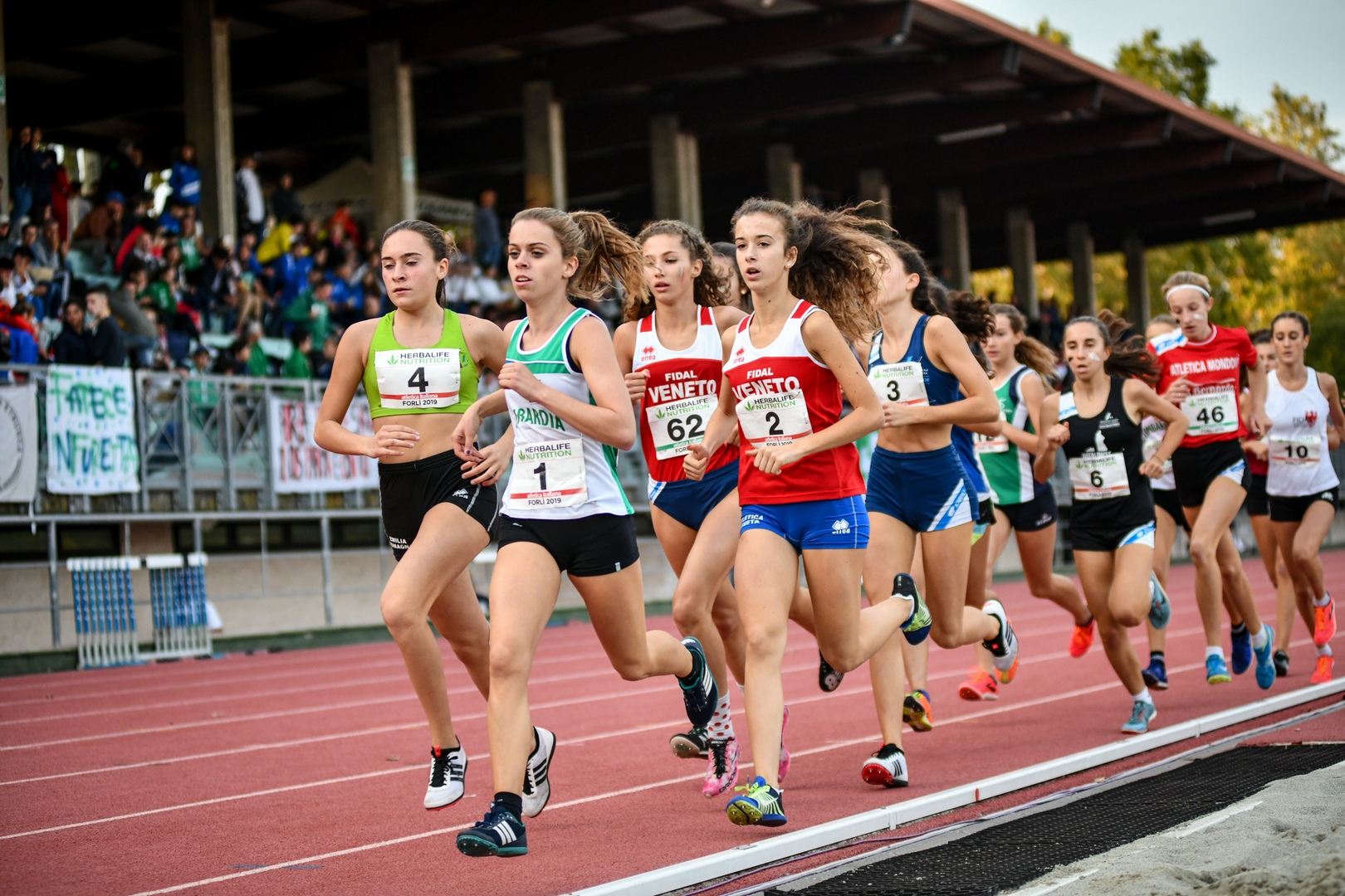 forli2019cadetti_257-tonon-62-e-casagrande-2.jpg