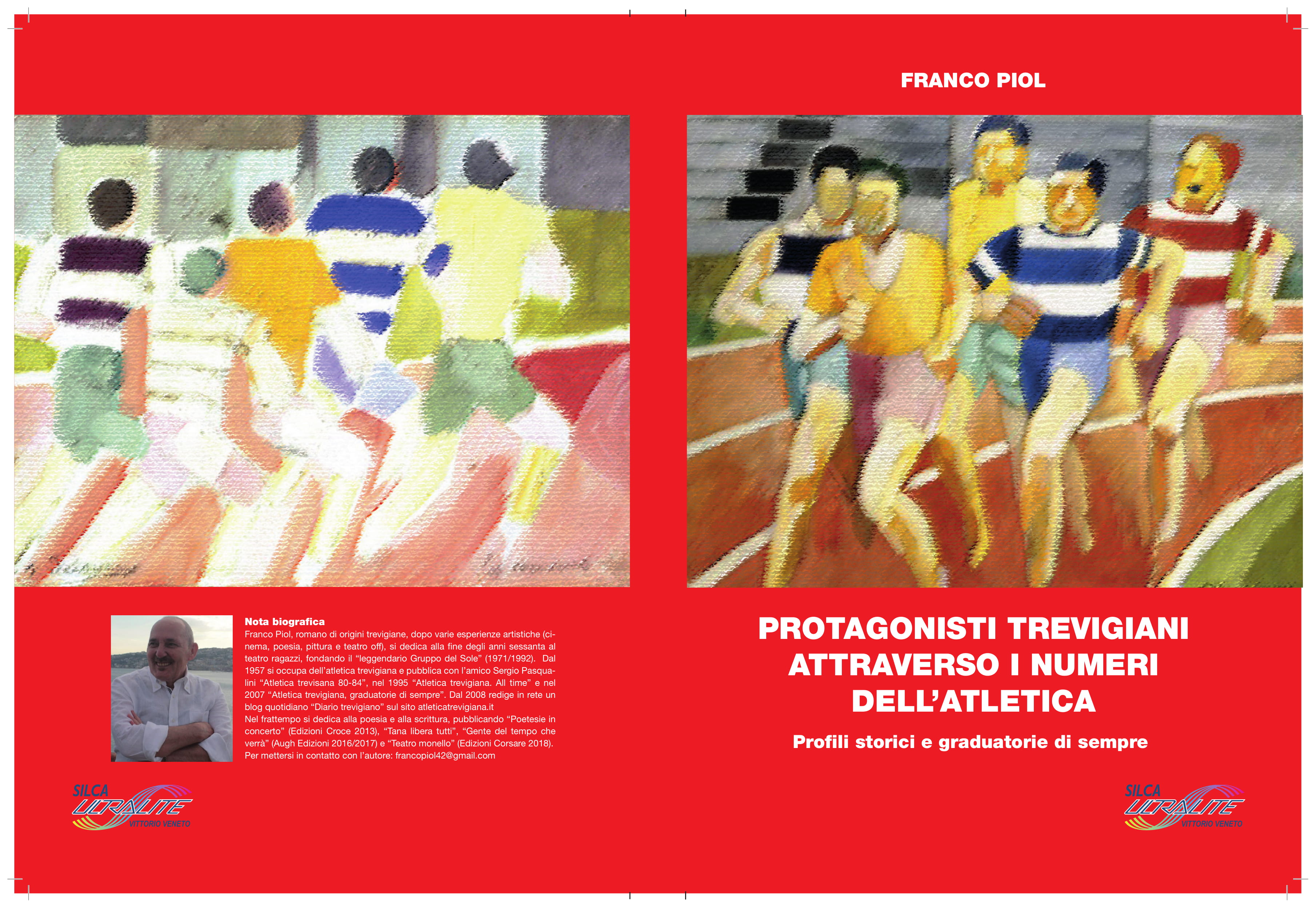 protagonisti-trevigiani-attraverso-i-numeri-dellatletica.jpg