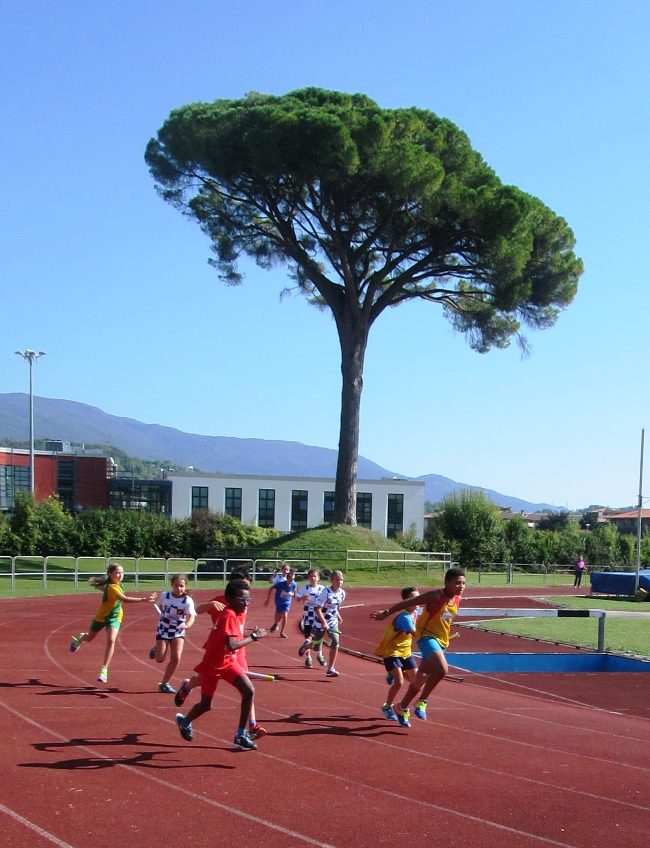 vittorio-veneto_la-pista-durante-una-gara-giovanile.jpg