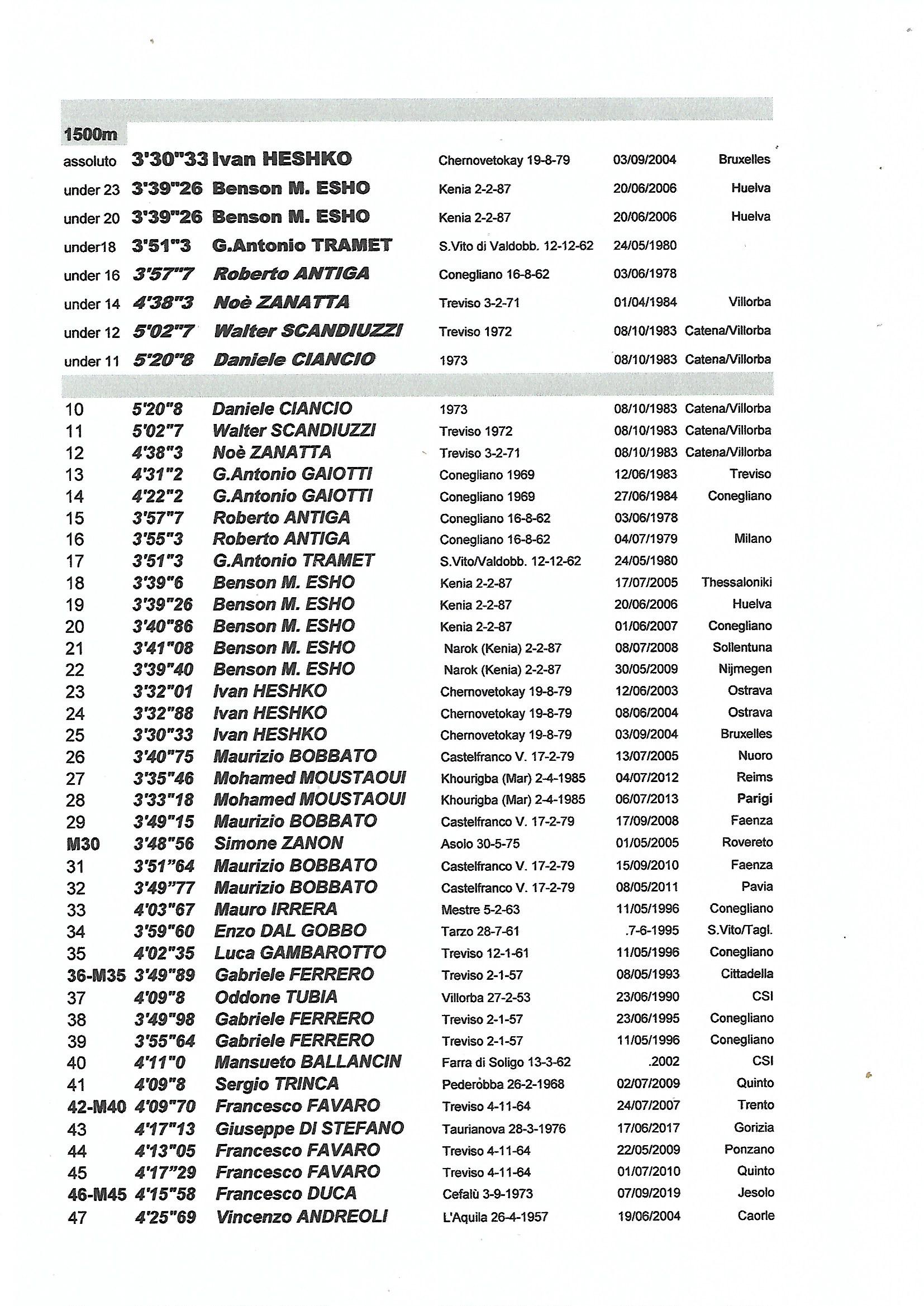 mfm-3.jpg