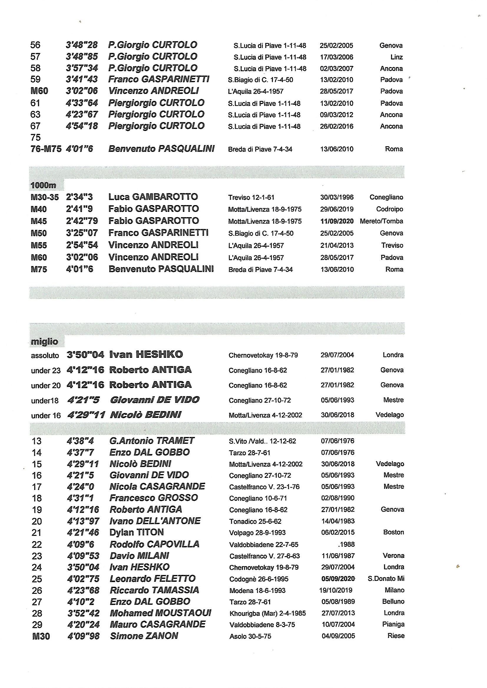 mfm-6.jpg