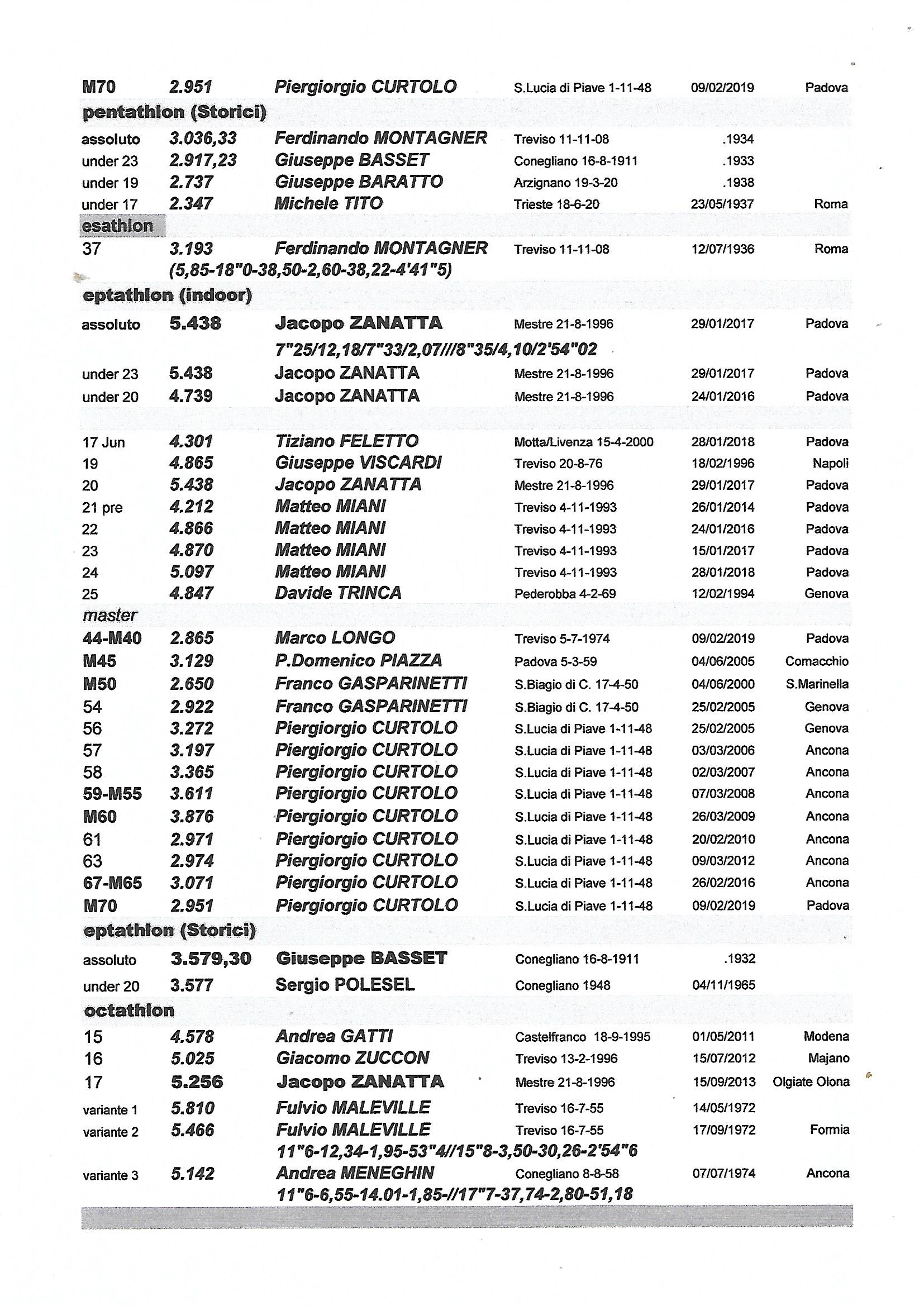 plpm-4.jpg