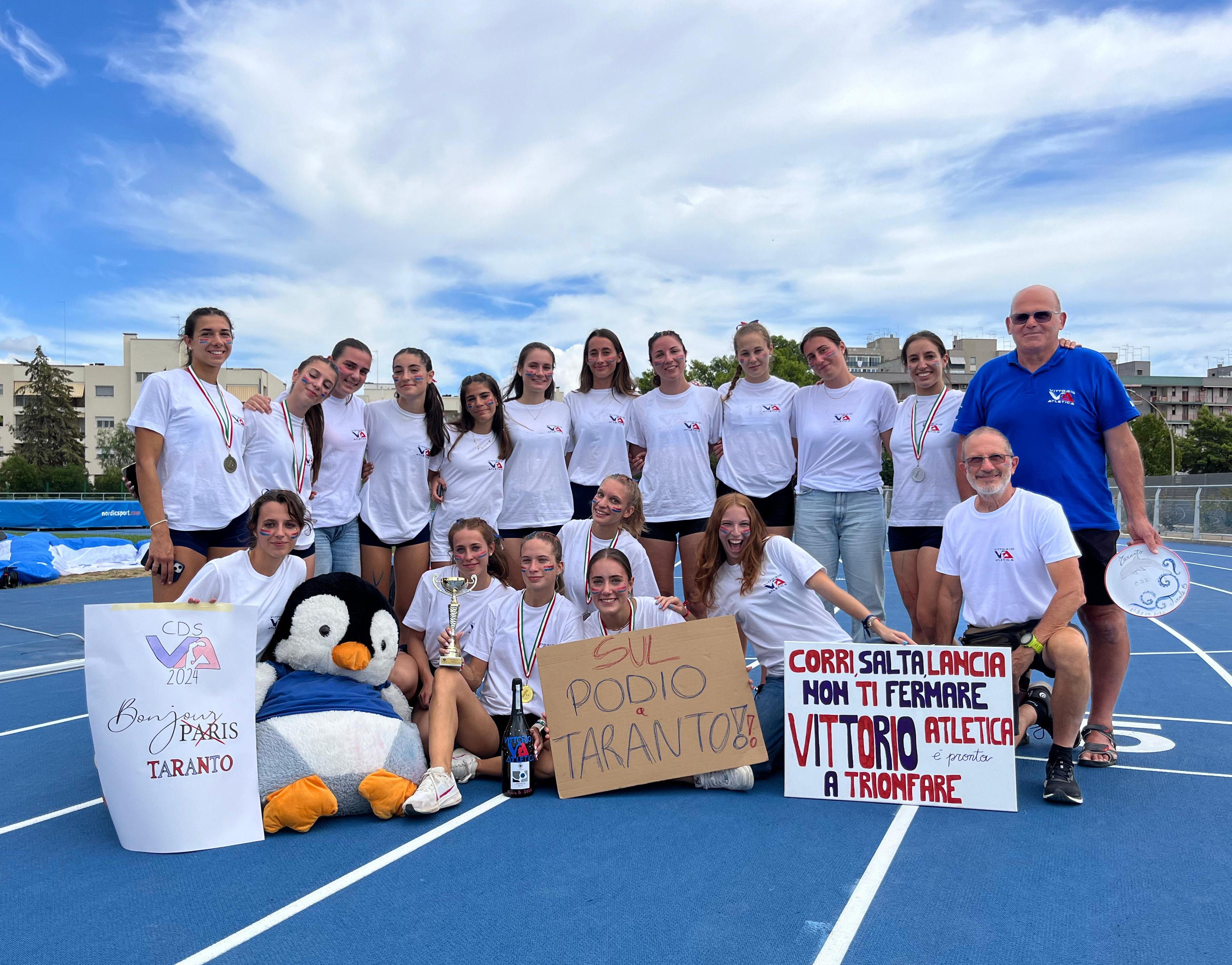 vittorio-atletica_il-gruppo-a-taranto.jpg